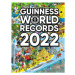 Guinness World Records 2022