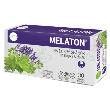 Fytopharma Nephrosal + brusinky tobolky na močové cesty 30 ks