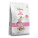 Calibra Cat Life Kitten Chicken 1,5kg