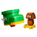 LEGO® Super Mario™ 71404 Goombova bota – rozšiřující set