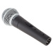 Shure SM58 SE