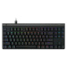 Logitech G515 TKL920-013036 Černá