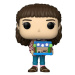 Funko POP! Stranger Things - Eleven with Diorama