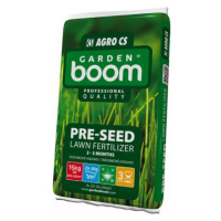 AGRO CS Agro Garden Boom PRE-SEED 15 kg