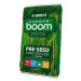 Agro Garden Boom PRE-SEED 15 kg