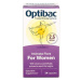 Optibac For Women Probiotika pro ženy 14 kapslí