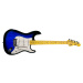 G&L Tribute S-500 Blueburst MP