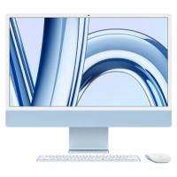 iMac 24