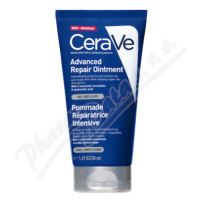 CeraVe Extra regenerační mast 50ml