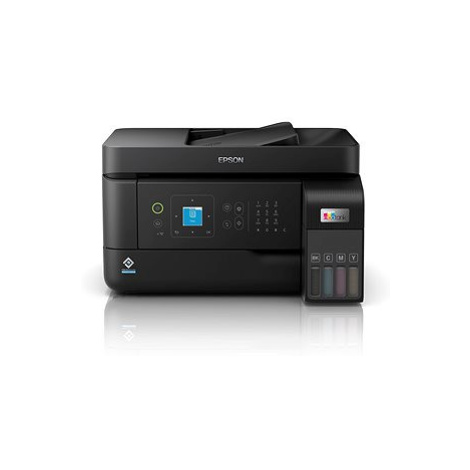 Epson EcoTank L5590