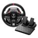 Thrustmaster T128 PS