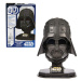 4d puzzle star wars helma darth vader