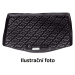 Vana do kufru gumová Honda Civic IX Sedan (FB4/FG3/FB2/FG4/FB6) (4-dv) (11-) SIXTOL