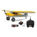 Hobbyzone Carbon Cub 2 1.3m SAFE BNF Basic