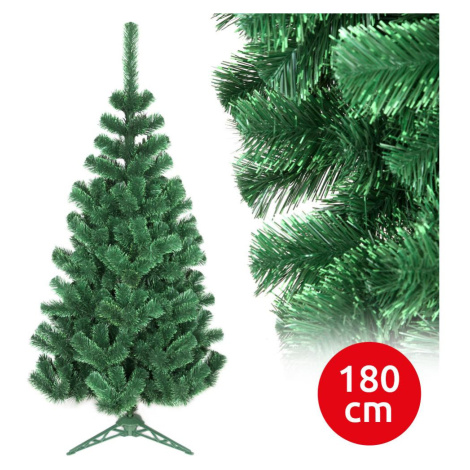Vánoční stromek KOK 180 cm borovice Donoci