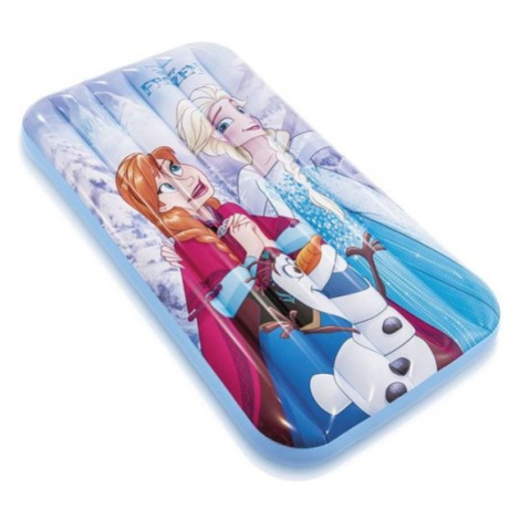 Intex Lehátko/matrace nafukovací Frozen 88x157x18 cm 3-10 let