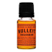 Pan Drwal Bulleit Bourbon Beard Oil - olej na bradu 10 ml