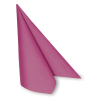 WIMEX - Obrousky Premium 40 x 40 cm fuchsia (50ks)