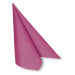 WIMEX - Obrousky Premium 40 x 40 cm fuchsia (50ks)