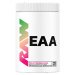 Raw Nutrition Raw EAA 315g - vodní meloun