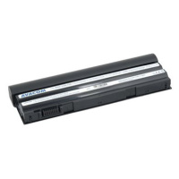 AVACOM Dell Latitude E5420, E5530, Inspiron 15R, Li-Ion 11,1V 8400mAh 93Wh