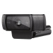 Logitech HD Pro Webcam C920 Černá