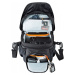 Lowepro Nova 140 AW II černý