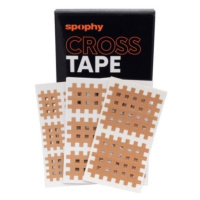 Spophy Cross Tape Multi mix 130ks