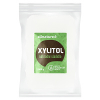 Allnature Xylitol 1000 g