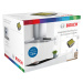 Bosch DWZ1DX1I6