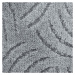 ITC Metrážový koberec Spring 6490 - Bez obšití cm