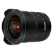 Laowa 10-18mm f/4,5-5,6 FE Zoom pro Sony E