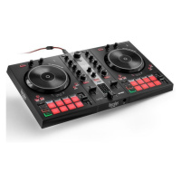 Hercules DJ Control Inpulse 300 MK2