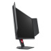 ZOWIE by BenQ 27" XL2746K herní monitor černý