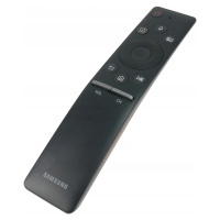 Org. dálkové ovládání BN59-01298G Smart k Tv Samsung