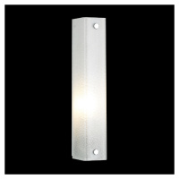 ACA Lighting Wall&Ceiling nástěnné svítidlo DLA757A2