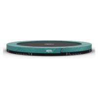 BERG Sport InGround Champion 330 Green