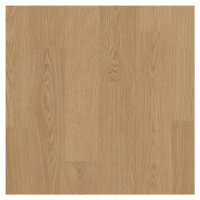 Quick-Step Alpha Vinyl Small Planks Dub perníkový AVSPT40278