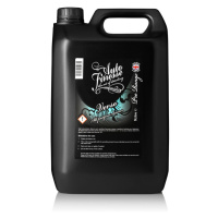 Auto Finesse Verso All Purpouse Cleaner 5 l