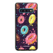 Mobiwear Glossy lesklý pro Samsung Galaxy S10 - G046G