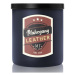 COLONIAL CANDLE Mahogany Leather 425 g