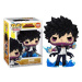 Funko Pop! My Hero Academia Dabi 1522