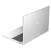 HP EliteBook 860 G10, stříbrná - 818T5EA