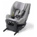 Recaro Salia 125 i-Size 2024 Carbon Grey