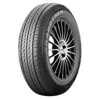 Dunlop Grandtrek ST 20 ( P215/70 R16 99H )