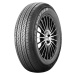 Dunlop Grandtrek ST 20 ( P215/70 R16 99H )