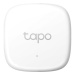 TP-Link Tapo T310