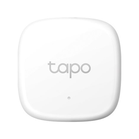 TP-Link Tapo T310 TP LINK