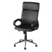 LIVARNO home Otočná židle (household/office chair)