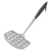 CAMPINGAZ Obracečka Premium Barbecue Fish (nerez), délka: 43 cm, rozměr plochy 24,5 x 10 cm 2000